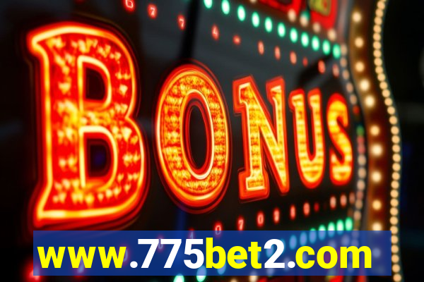 www.775bet2.com