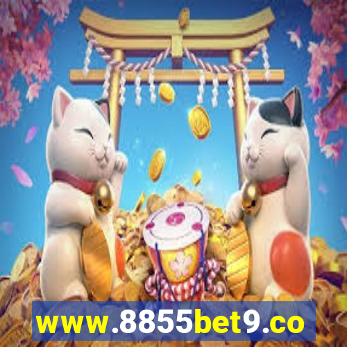 www.8855bet9.com