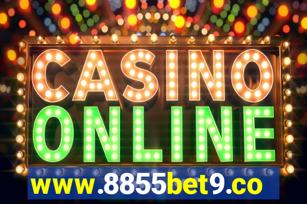 www.8855bet9.com