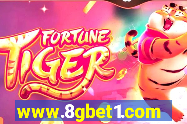 www.8gbet1.com