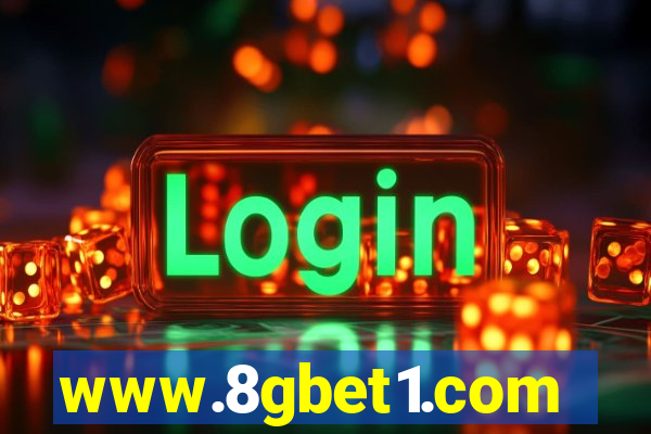 www.8gbet1.com