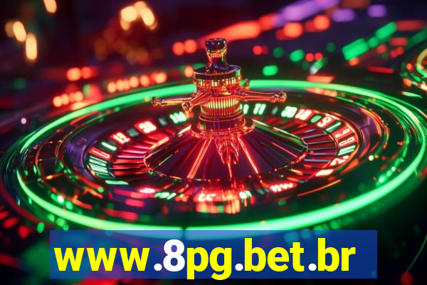 www.8pg.bet.br