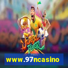 www.97ncasino