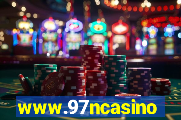 www.97ncasino