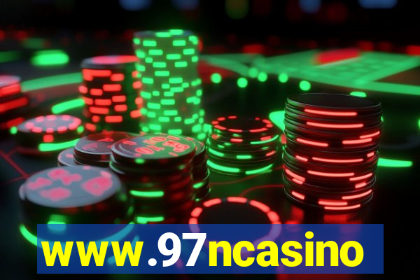 www.97ncasino