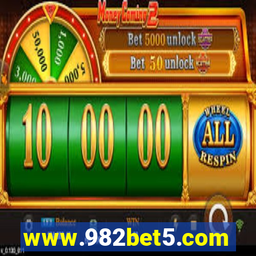 www.982bet5.com