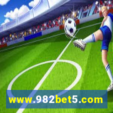 www.982bet5.com