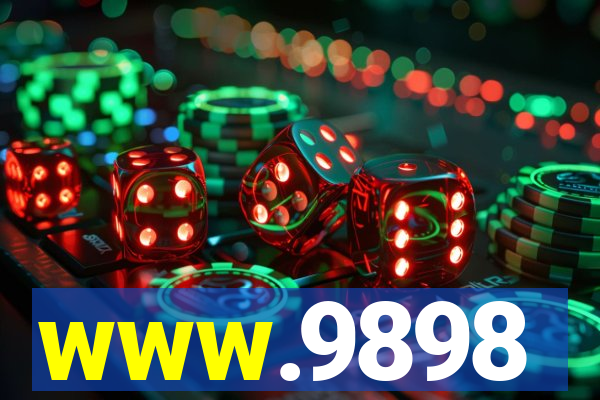 www.9898