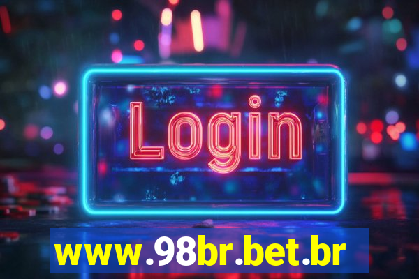 www.98br.bet.br