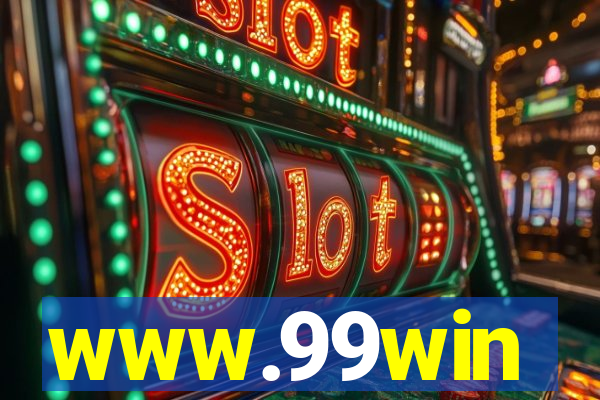 www.99win