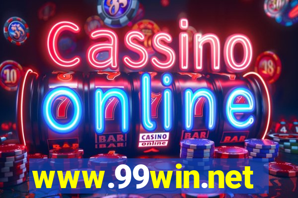 www.99win.net