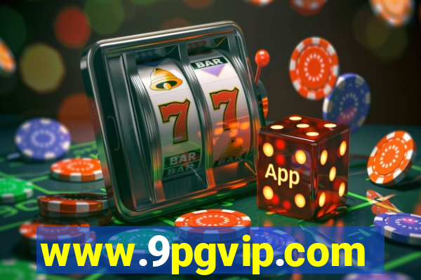 www.9pgvip.com