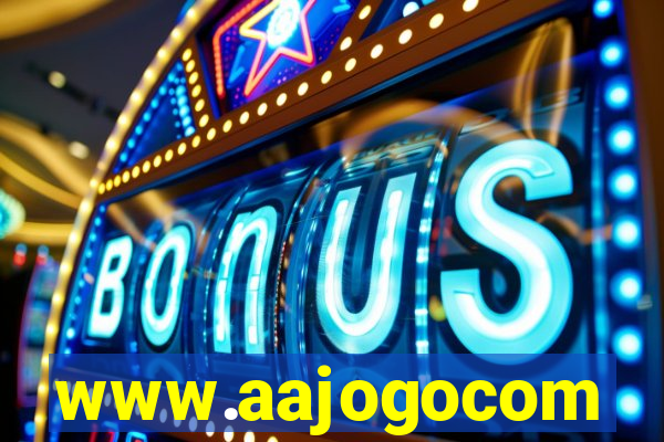 www.aajogocom