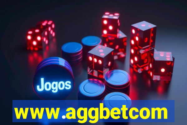 www.aggbetcom