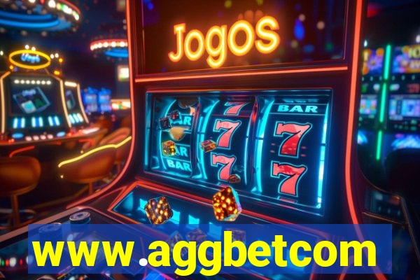 www.aggbetcom