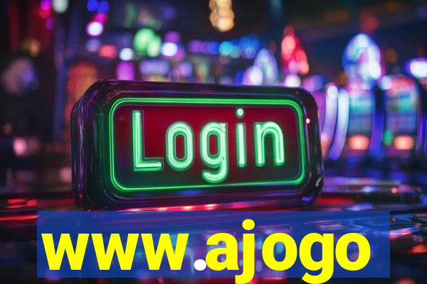 www.ajogo
