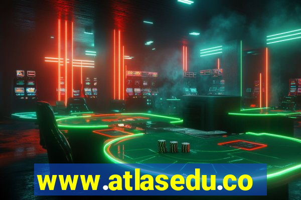 www.atlasedu.com.br