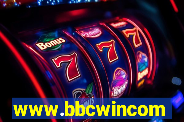 www.bbcwincom