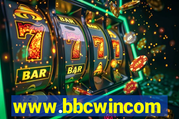 www.bbcwincom