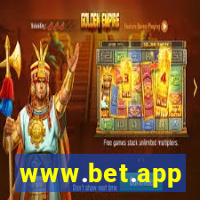 www.bet.app