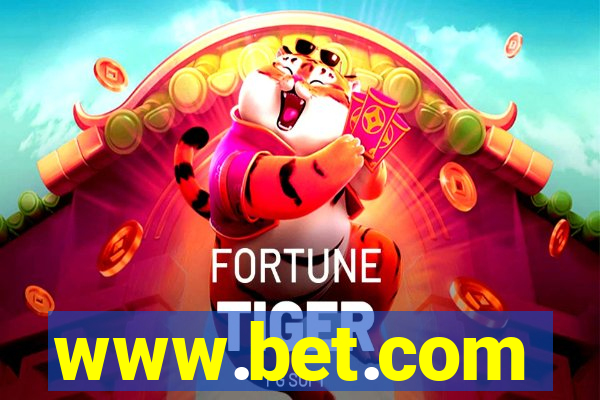 www.bet.com