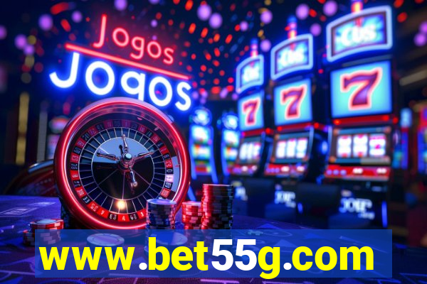 www.bet55g.com