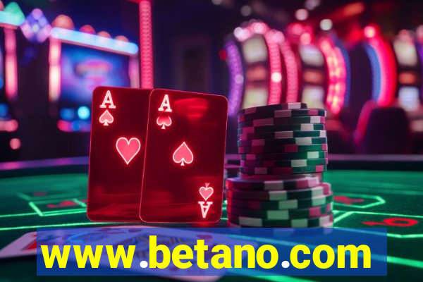 www.betano.com