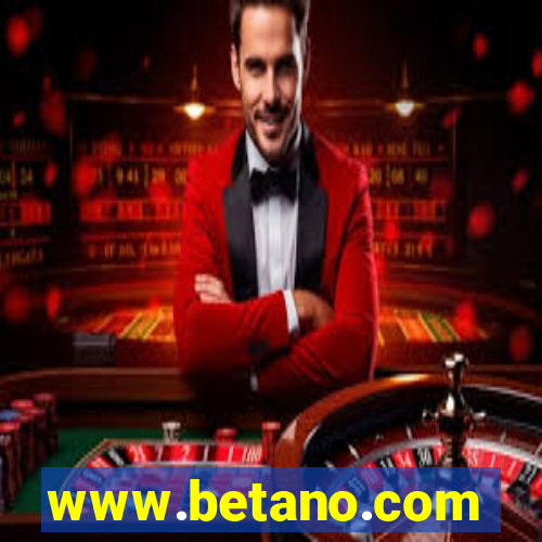 www.betano.com