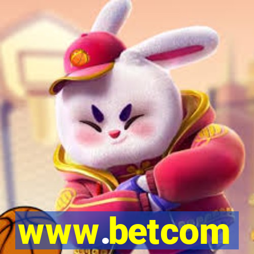 www.betcom