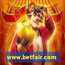 www.betfair.com