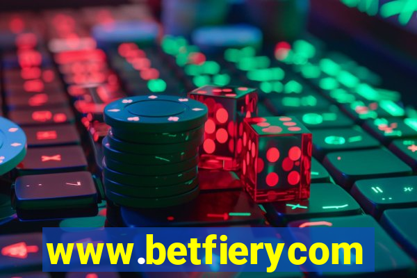 www.betfierycom