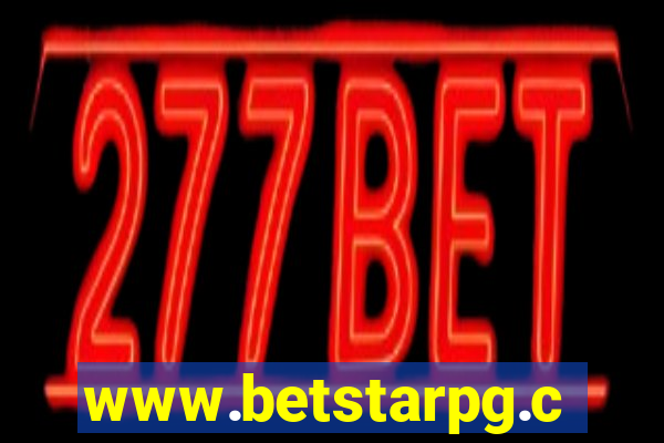 www.betstarpg.com