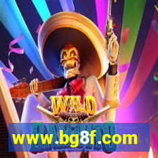 www.bg8f.com