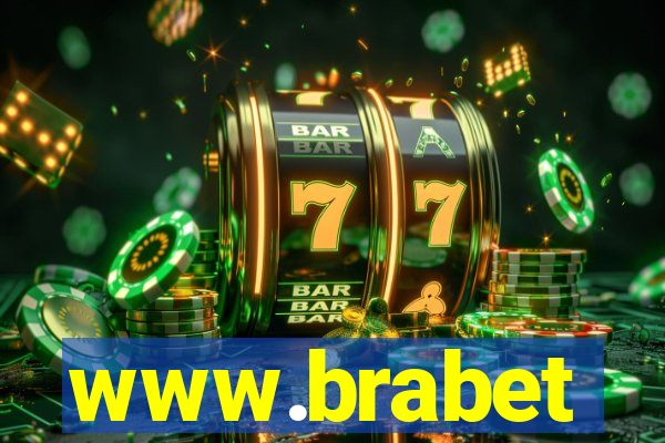 www.brabet