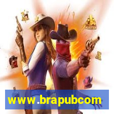 www.brapubcom