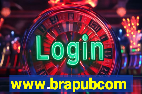 www.brapubcom