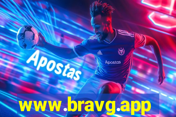 www.bravg.app