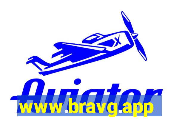 www.bravg.app