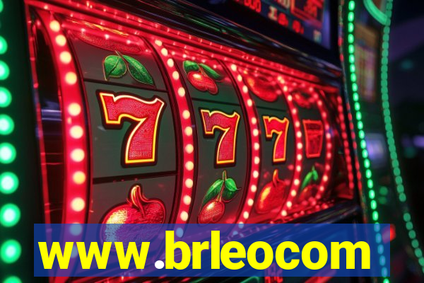 www.brleocom