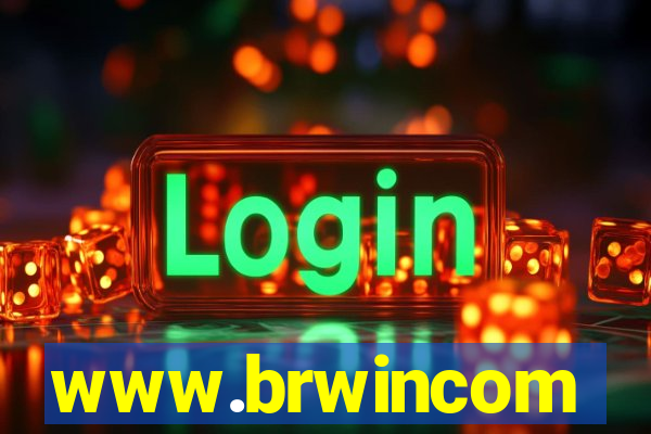 www.brwincom