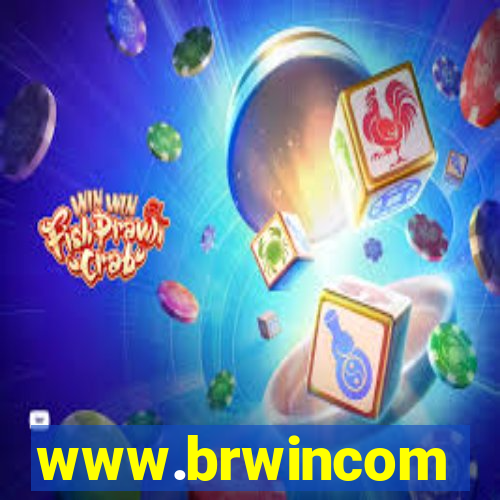 www.brwincom