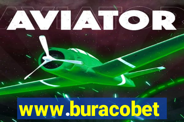 www.buracobet