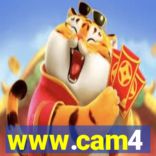 www.cam4