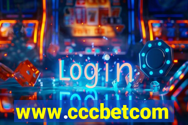 www.cccbetcom