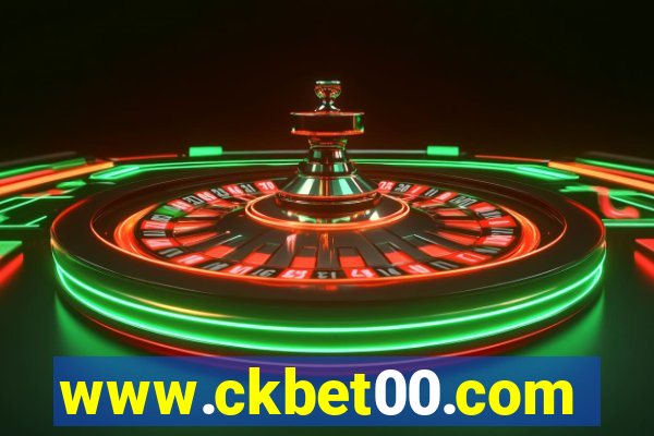 www.ckbet00.com