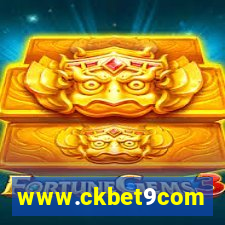 www.ckbet9com