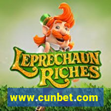 www.cunbet.com
