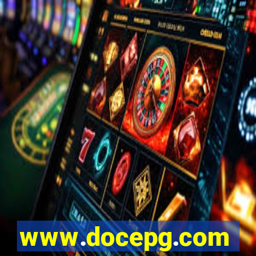 www.docepg.com