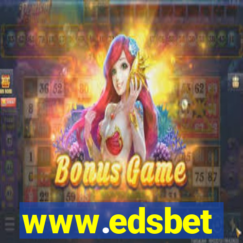 www.edsbet-com.jogos