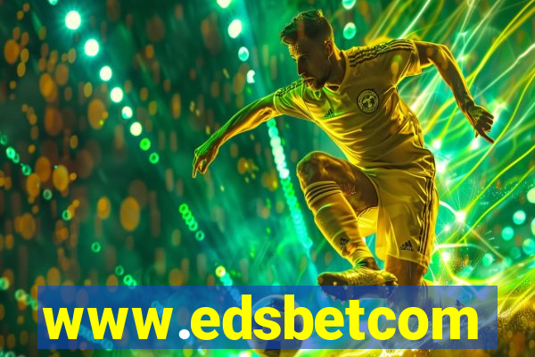 www.edsbetcom